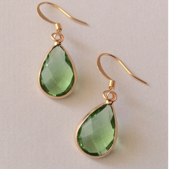 Artisan Sundance Charm Earrings - Picture 7 of 7